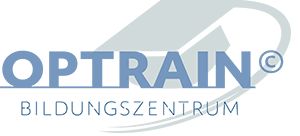 optrain GmbH - Das Kursangebot der optrain GmbH